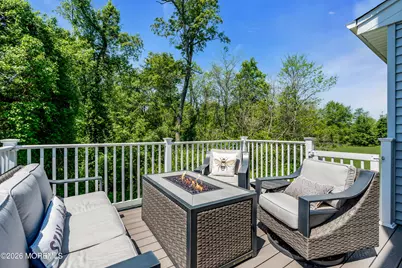 114 E Parsonage Way, Manalapan Township, NJ 07726 - Photo 42