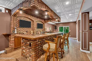 114 E Parsonage Way, Manalapan Township, NJ 07726 - Photo 32