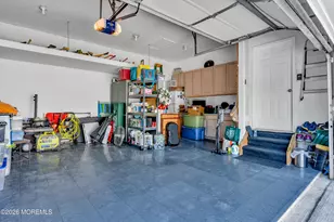 114 E Parsonage Way, Manalapan Township, NJ 07726 - Photo 44