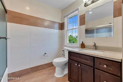 114 E Parsonage Way, Manalapan Township, NJ 07726 - Photo 40