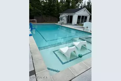 249 N Lincoln Avenue N, Long Branch, NJ 07740 - Photo 6