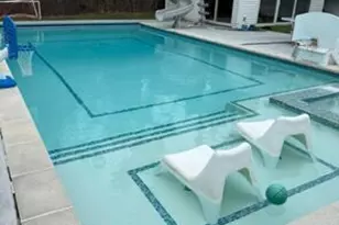 249 N Lincoln Ave N, Long Branch, NJ 07740 - Photo 6
