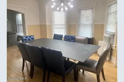 249 N Lincoln Avenue N, Long Branch, NJ 07740 - Photo 4