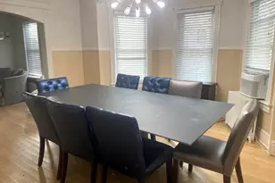 249 N Lincoln Ave N, Long Branch, NJ 07740 - Photo 4