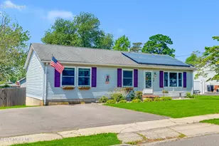 5 Tilton Ave, Toms River Township, NJ 08757 - Photo 4