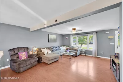 5 Tilton Avenue, Toms River Township, NJ 08757 - Photo 6