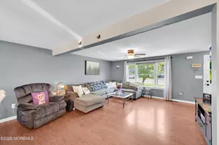 5 Tilton Ave, Toms River Township, NJ 08757 - Photo 6