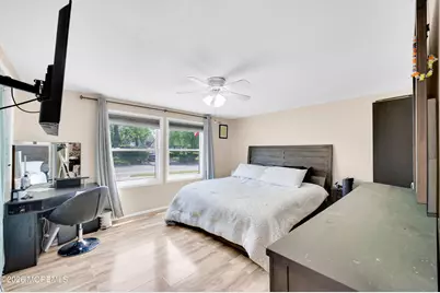 5 Tilton Avenue, Toms River Township, NJ 08757 - Photo 18