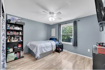 5 Tilton Avenue, Toms River Township, NJ 08757 - Photo 20