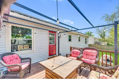 5 Tilton Avenue, Toms River Township, NJ 08757 - Photo 24