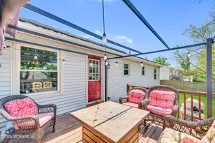5 Tilton Ave, Toms River Township, NJ 08757 - Photo 24
