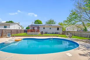 5 Tilton Ave, Toms River Township, NJ 08757 - Photo 28