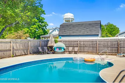 5 Tilton Avenue, Toms River Township, NJ 08757 - Photo 30