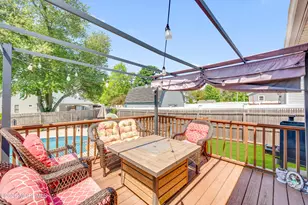 5 Tilton Ave, Toms River Township, NJ 08757 - Photo 22