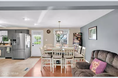 5 Tilton Avenue, Toms River Township, NJ 08757 - Photo 8