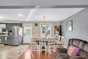 5 Tilton Ave, Toms River Township, NJ 08757 - Photo 8