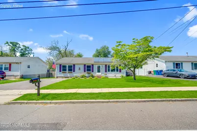 5 Tilton Avenue, Toms River Township, NJ 08757 - Photo 2