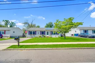 5 Tilton Ave, Toms River Township, NJ 08757 - Photo 2