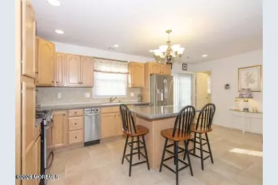 26 Newark Avenue, Lavallette, NJ 08735 - Photo 4