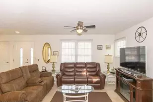 26 Newark Ave, Lavallette, NJ 08735 - Photo 6