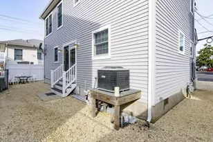 26 Newark Ave, Lavallette, NJ 08735 - Photo 2