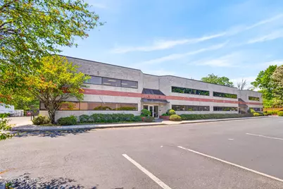 2 Meridian Road #1a, Eatontown, NJ 07724 - Photo 1