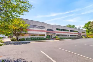 2 Meridian Rd, Eatontown, NJ 07724 - Photo 1