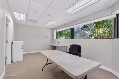 2 Meridian Road #1a, Eatontown, NJ 07724 - Photo 10