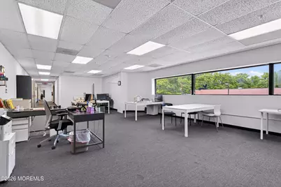2 Meridian Road #2a, Eatontown, NJ 07724 - Photo 12