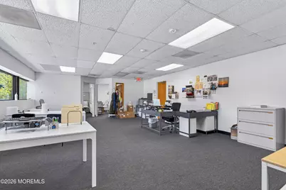 2 Meridian Road #2a, Eatontown, NJ 07724 - Photo 14