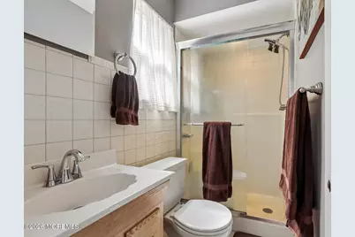 87 New Monmouth Road, Middletown, NJ 07748 - Photo 12
