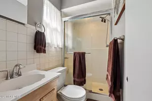 87 New Monmouth Rd, Middletown, NJ 07748 - Photo 12
