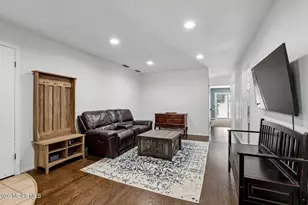 87 New Monmouth Rd, Middletown, NJ 07748 - Photo 2