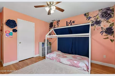 87 New Monmouth Road, Middletown, NJ 07748 - Photo 10