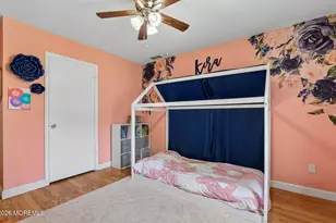87 New Monmouth Rd, Middletown, NJ 07748 - Photo 10
