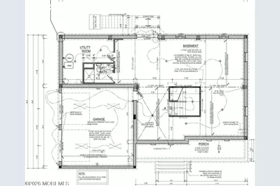 138 Hemlock Drive, New Egypt, NJ 08533 - Photo 4
