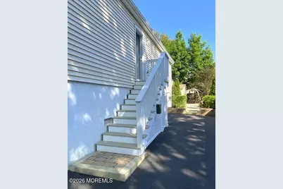 18 Meadowbrook Avenue #A, Rumson, NJ 07760 - Photo 2