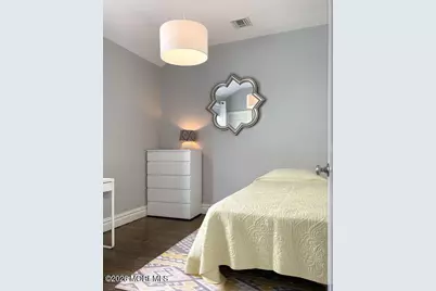 18 Meadowbrook Avenue #A, Rumson, NJ 07760 - Photo 10