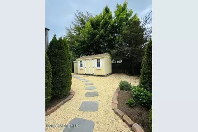 18 Meadowbrook Avenue #A, Rumson, NJ 07760 - Photo 16