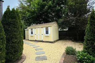 18 Meadowbrook Ave, Rumson, NJ 07760 - Photo 16
