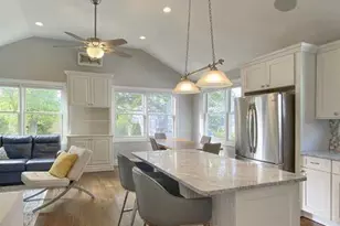 18 Meadowbrook Ave, Rumson, NJ 07760 - Photo 6
