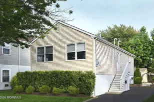 18 Meadowbrook Ave, Rumson, NJ 07760 - Photo 1