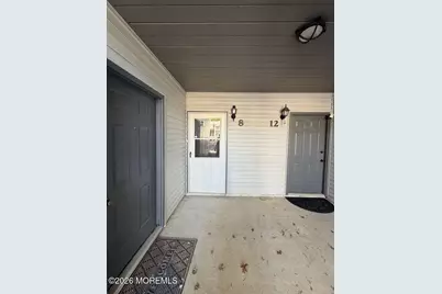 8 Scotch Pine Drive #186, Little Egg Harbor, NJ 08087 - Photo 2