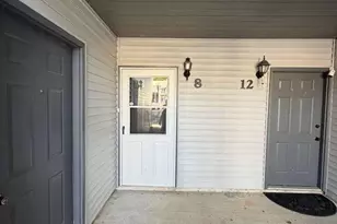 8 Scotch Pine Dr, Little Egg Harbor, NJ 08087 - Photo 2