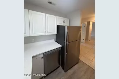 8 Scotch Pine Drive #186, Little Egg Harbor, NJ 08087 - Photo 4