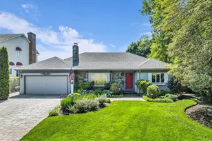31 Cranmoor Dr, Toms River Township, NJ 08753 - Photo 20