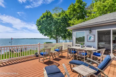 31 Cranmoor Drive, Toms River Township, NJ 08753 - Photo 64