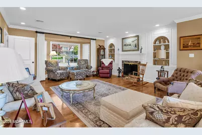 31 Cranmoor Drive, Toms River Township, NJ 08753 - Photo 36