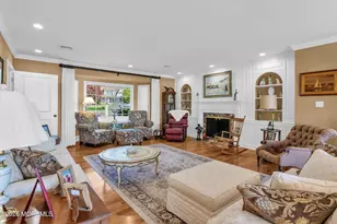31 Cranmoor Dr, Toms River Township, NJ 08753 - Photo 36