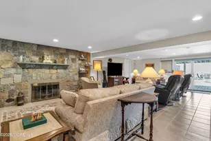 31 Cranmoor Dr, Toms River Township, NJ 08753 - Photo 54